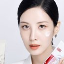 컨트롤엑스