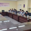 한종산업개발(주) 이미지