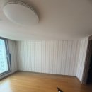 이안경주충효아파트 | [경주]충효지구 이안아파트 한샘 시그니처 붙박이장- s5 유로클래식