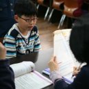 잉글리쉬무무 - 양주시 꿈나무로 305 | 잉글리쉬무무