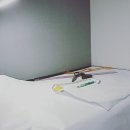 텔라우드