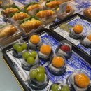 분당정자1-D-3 이미지