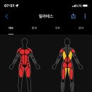 (주)작심랩 이미지