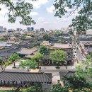 전주전 전북중앙신문