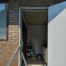 삼일의료기 이미지