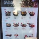 서울새싹병원 | [학동역맛집, 신사역맛집, 압구정역맛집, 24시간 영업] 남다른 감자탕 을지병원사거리점