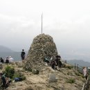 강과바다의 탑 이미지