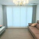 미소지음5차 이미지