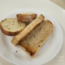 중동역 | 부천브런치뷔페 미음이음 중동역 브런치 후기