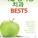 서울준플란트치과의원 이미지