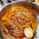 하누돈 | 포천 갈비 맛집 프라이빗 한 룸이 있는 하누돈 돼지갈비 맛본 후기