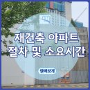 수반공인중개사사무소 이미지