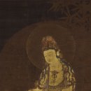 수월 한국일보