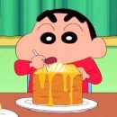 식스티 | [첨단 맛집] 스탠다드브레드, 어니스트식스티 후기(내돈내산)