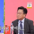 벤츠 당나귀 이미지