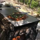 만물농장 이미지