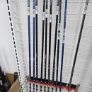 스피드메이드 잭슨카 | 송도피팅샵 요넥스카이자라이트 벤투스 디아마나 GT 샤프트 다양하게 시타한곳