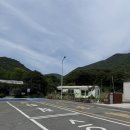 소소산방 | 진도 여행 가볼만한곳 운림산방 후기
