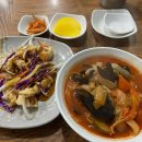 (주)부원기술