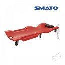 브이자동차정비 이미지