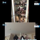 스피드기획