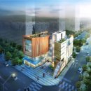 청소년도서관 주차장 이미지