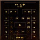 아지트클럽 네이버블로그