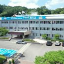 진안군농업기술센터 친환경미생물배양센터 이미지