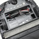 유피시리즈 이미지