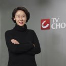 서혜진