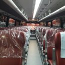 경남여객 이미지