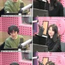 에스비에스노래타운 이미지