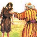 [주일미사(다해) 10-09-12] - 연중 제24주일 이미지