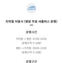 메디피아 이미지