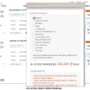 경기라온요양보호사교육원