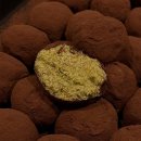 위딜 | 두바이 쫀득쿠키, 집에서 10분 만에 완성? '이것' 넣으면 실패 없어요!