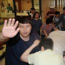 서초영상의학과의원 이미지