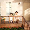 김**(단독주택) 이미지