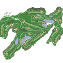 베어크리크골프클럽 이미지