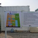 리더스독 이미지