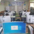 전남장애인정보화협회 이미지