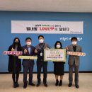 굿병원 이미지