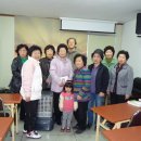 영남신학대학교 사회복지대학원 티스토리