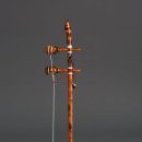 해금(기초) 이미지