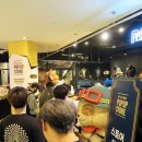 명스토어(명store)