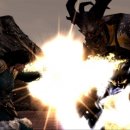 드레곤PC 이미지