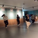 와이댄스아카데미 이미지