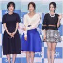 미모세탁소 이미지