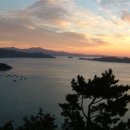 태백안동축산 이미지