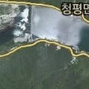(주)대해 이미지